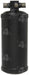 A/C Receiver Drier Four Seasons 33538