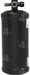 A/C Receiver Drier Four Seasons 33538