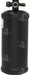 A/C Receiver Drier Four Seasons 33538