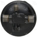 A/C Receiver Drier Four Seasons 33538