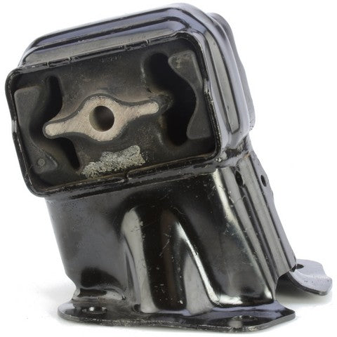 Engine Mount Anchor 3354