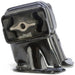 Engine Mount Anchor 3354