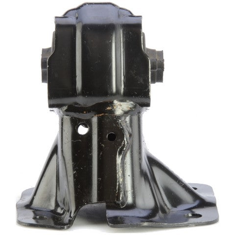 Engine Mount Anchor 3354