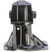 Engine Mount Anchor 3354