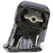 Engine Mount Anchor 3354