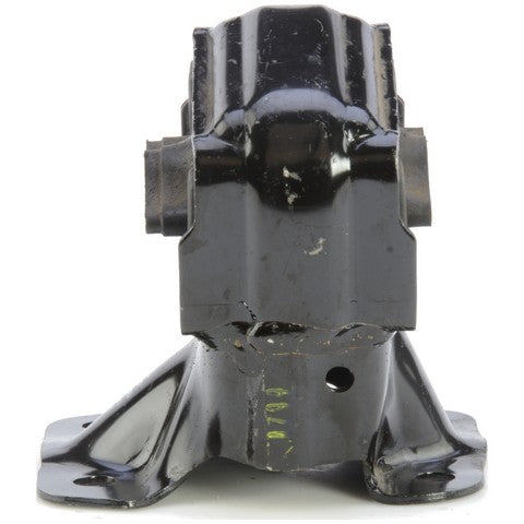 Engine Mount Anchor 3354