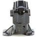 Engine Mount Anchor 3354