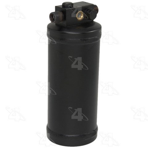 A/C Receiver Drier Four Seasons 33542