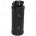A/C Receiver Drier Four Seasons 33542