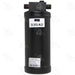 A/C Receiver Drier Four Seasons 33542