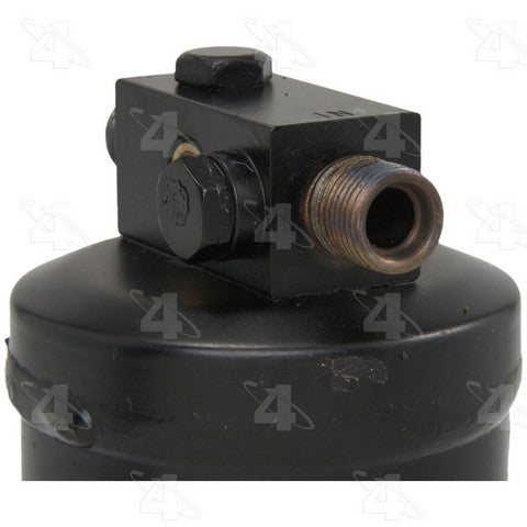 A/C Receiver Drier Four Seasons 33542