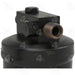 A/C Receiver Drier Four Seasons 33542