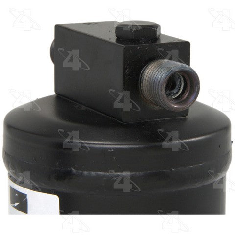 A/C Receiver Drier Four Seasons 33542