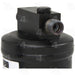 A/C Receiver Drier Four Seasons 33542