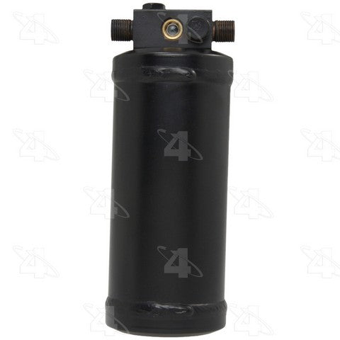 A/C Receiver Drier Four Seasons 33542