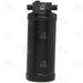 A/C Receiver Drier Four Seasons 33542