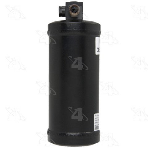 A/C Receiver Drier Four Seasons 33542