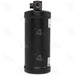 A/C Receiver Drier Four Seasons 33542