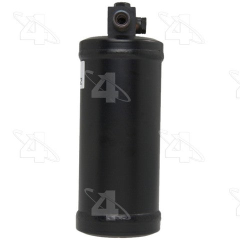 A/C Receiver Drier Four Seasons 33542