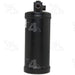 A/C Receiver Drier Four Seasons 33542