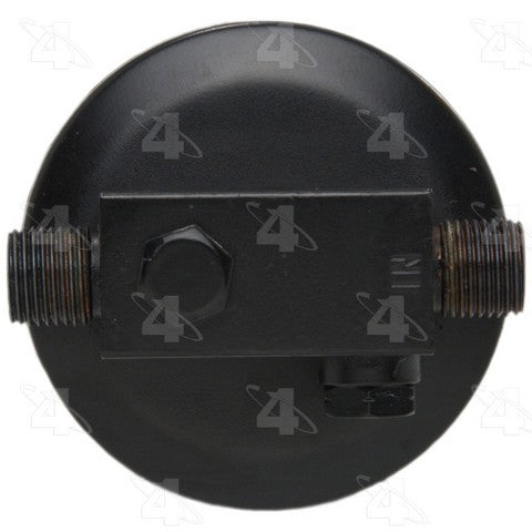 A/C Receiver Drier Four Seasons 33542