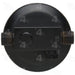 A/C Receiver Drier Four Seasons 33542