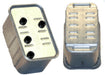 Fuel Filter Wix Filters 33543