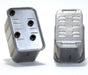 Fuel Filter Wix Filters 33545