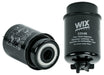 Fuel Water Separator Filter Wix Filters 33546