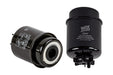 Fuel Water Separator Filter Wix Filters 33547