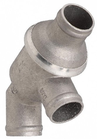 Engine Coolant Thermostat Gates 33548