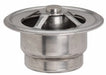 Cooling System Components Gates 33549
