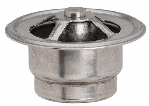 Cooling System Components Gates 33549