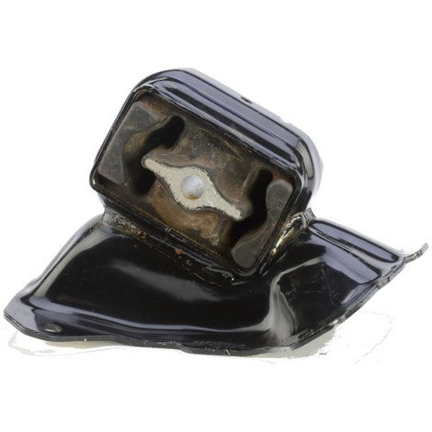 Engine Mount Anchor 3355