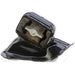 Engine Mount Anchor 3355