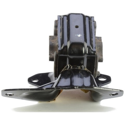 Engine Mount Anchor 3355