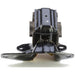 Engine Mount Anchor 3355