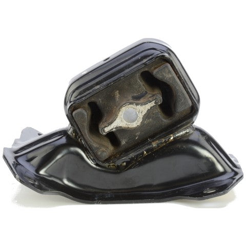 Engine Mount Anchor 3355