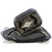 Engine Mount Anchor 3355