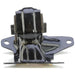 Engine Mount Anchor 3355