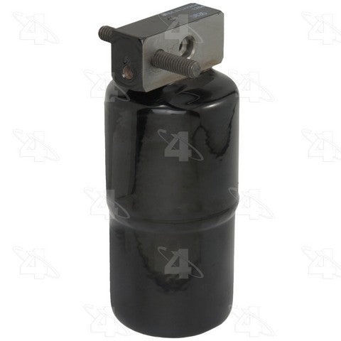 A/C Receiver Drier Four Seasons 33552