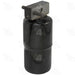 A/C Receiver Drier Four Seasons 33552