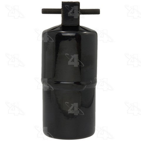 A/C Receiver Drier Four Seasons 33552