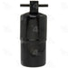 A/C Receiver Drier Four Seasons 33552