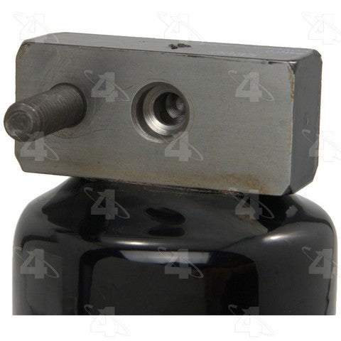 A/C Receiver Drier Four Seasons 33552