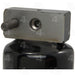 A/C Receiver Drier Four Seasons 33552