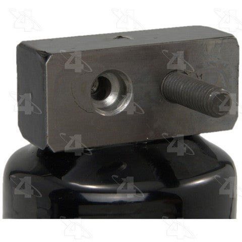 A/C Receiver Drier Four Seasons 33552