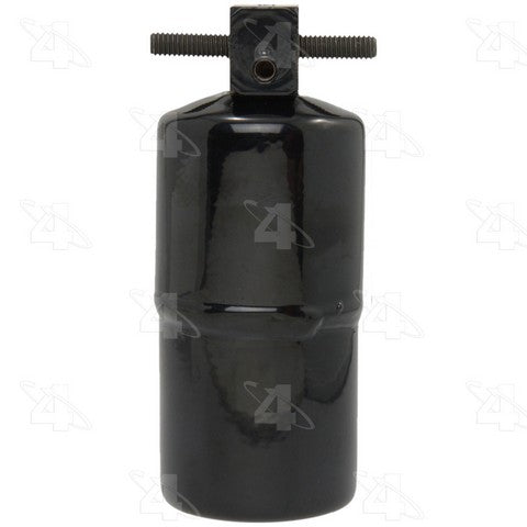 A/C Receiver Drier Four Seasons 33552