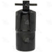 A/C Receiver Drier Four Seasons 33552