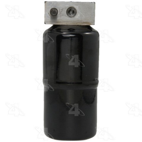 A/C Receiver Drier Four Seasons 33552